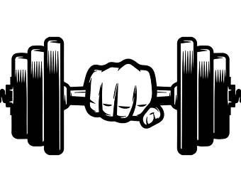 Dumbbell Image
